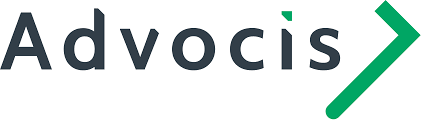 Advocis