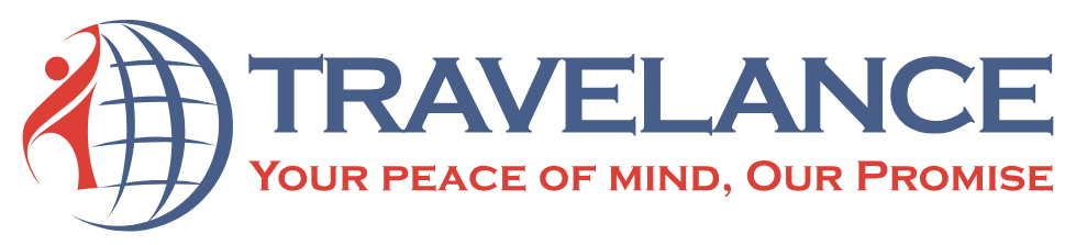 Travelance